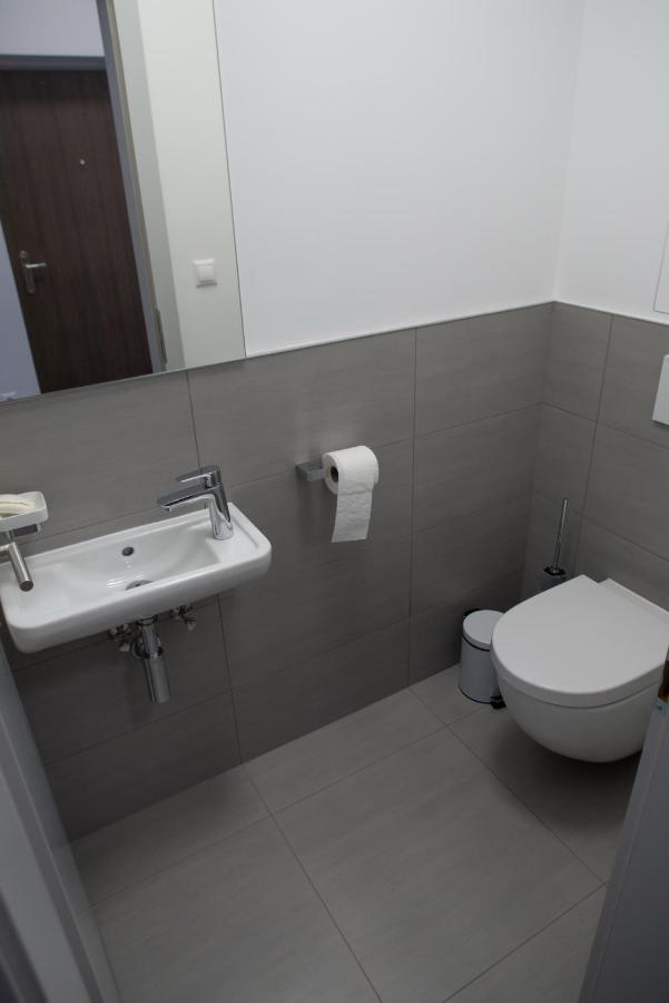 Apartmany Kammergraf Banská Štiavnica المظهر الخارجي الصورة